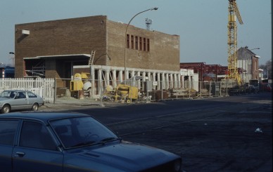 HERENTALS  DIA 81-921.jpg